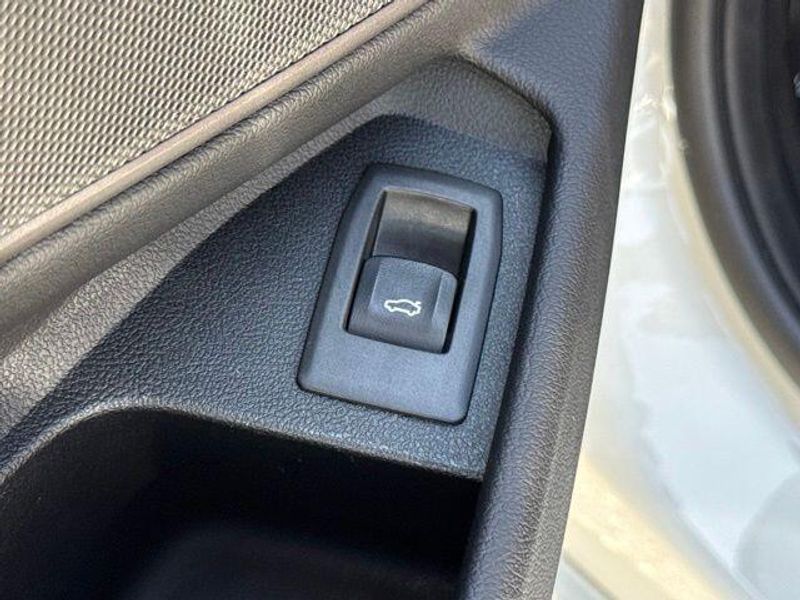 Used 2024 BMW 3 Series M340iImage 22