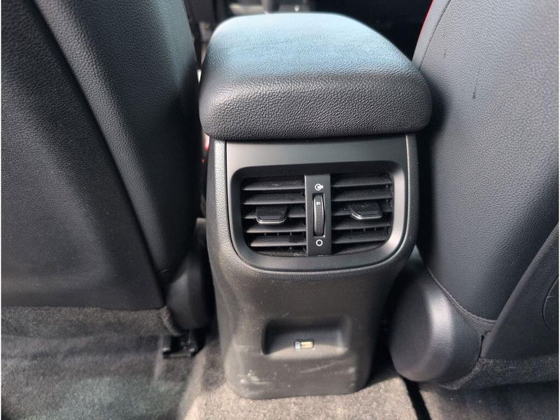 Used 2023 Kia Forte GTImage 33