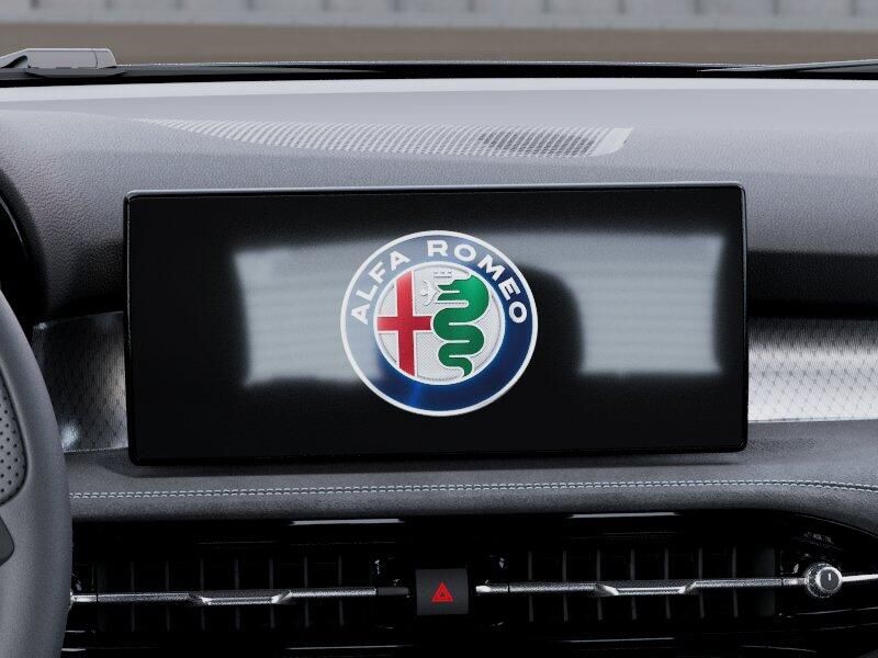New 2026 Alfa Romeo Tonale Sport Speciale AwdImage 28