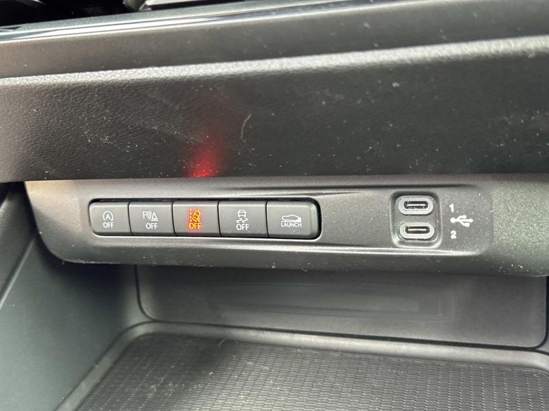 New 2026 Dodge Charger Scat Pack 2-door Awd