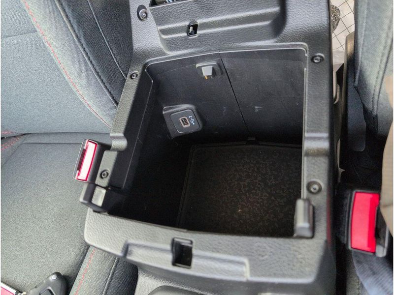 Used 2024 Jeep Wrangler RubiconImage 19