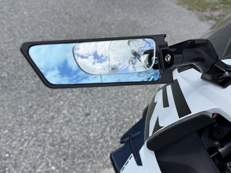 2023 BMW S 1000 RR