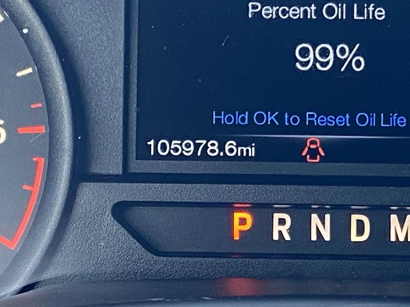 2018 Ford F-150 XLImage 29