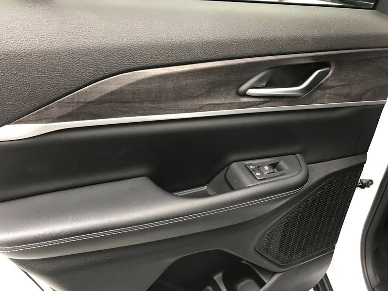 2023 Jeep Grand Cherokee LimitedImage 13