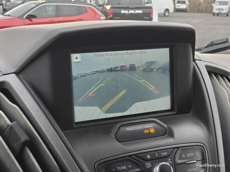 Used 2019 Ford Transit-150 