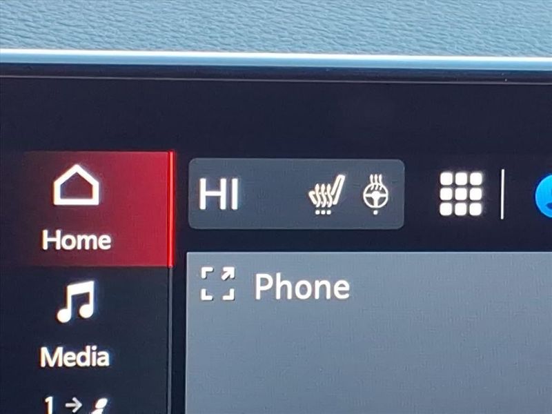 New 2026 Alfa Romeo Tonale VeloceImage 25