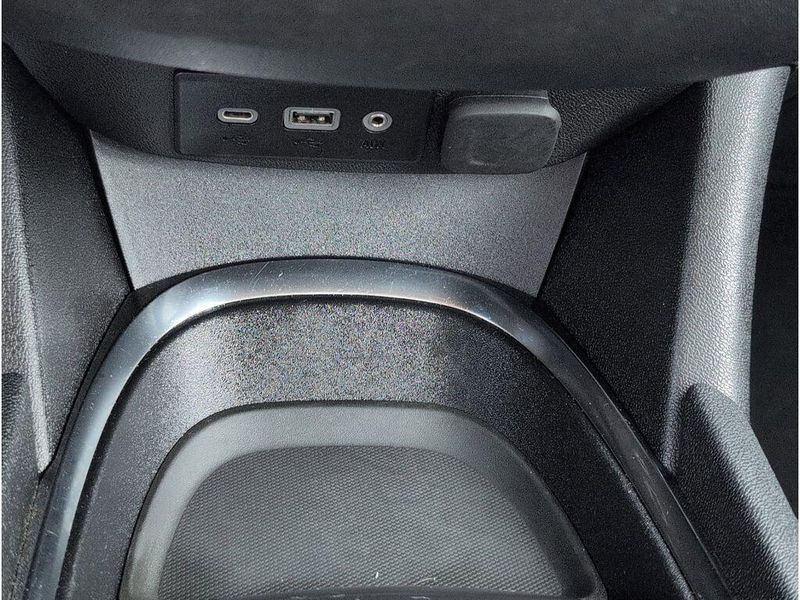 Used 2024 Chevrolet Malibu LTImage 17