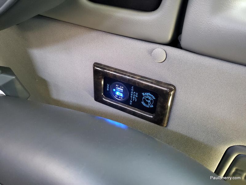 Used 2018 GMC Savana 2500 