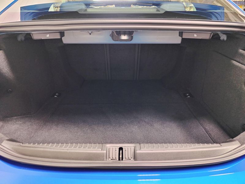 Used 2024 Alfa Romeo Giulia Veloce Premium AWD w/Sunroof/Activ AsstImage 32