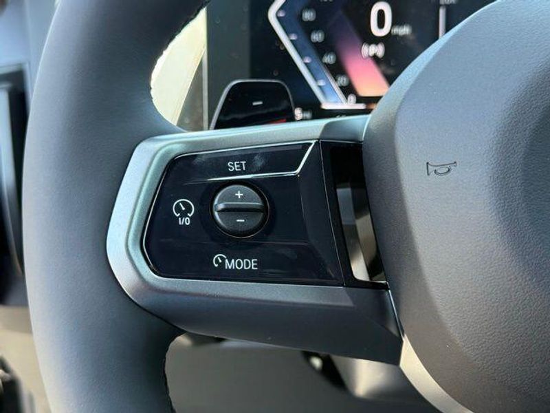 New 2026 BMW X3 30 xDriveImage 22