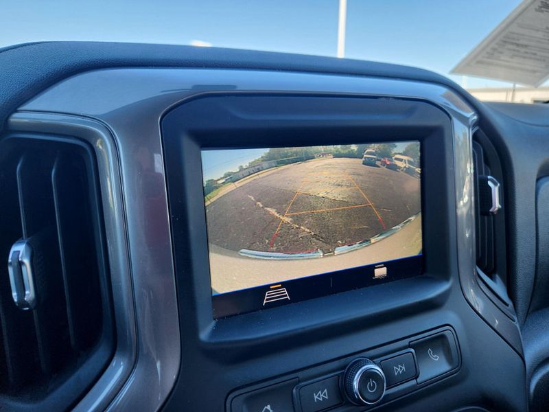 Used 2020 GMC Sierra 1500 
