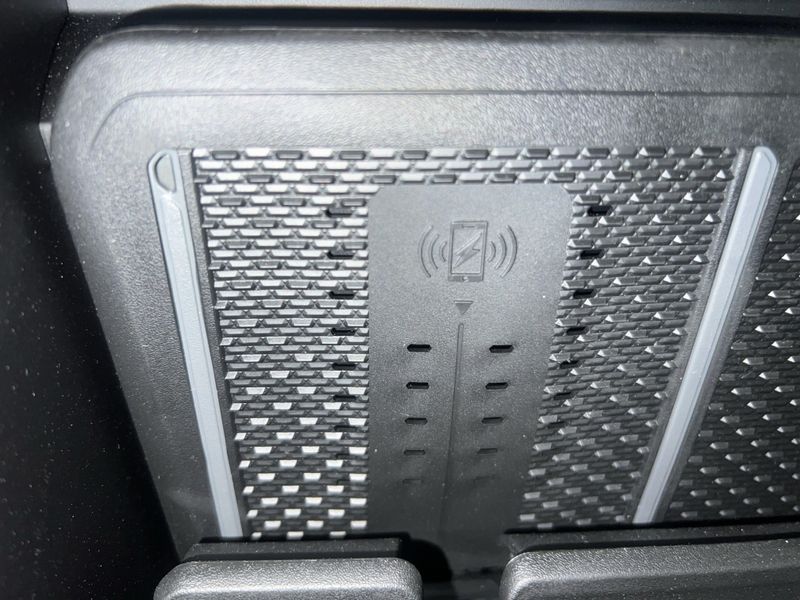 New 2026 RAM 1500 Big Horn Crew Cab 4x4 5