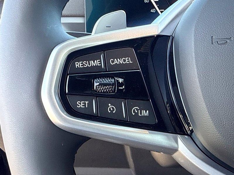 New 2026 BMW 2 Series 230i xDriveImage 23