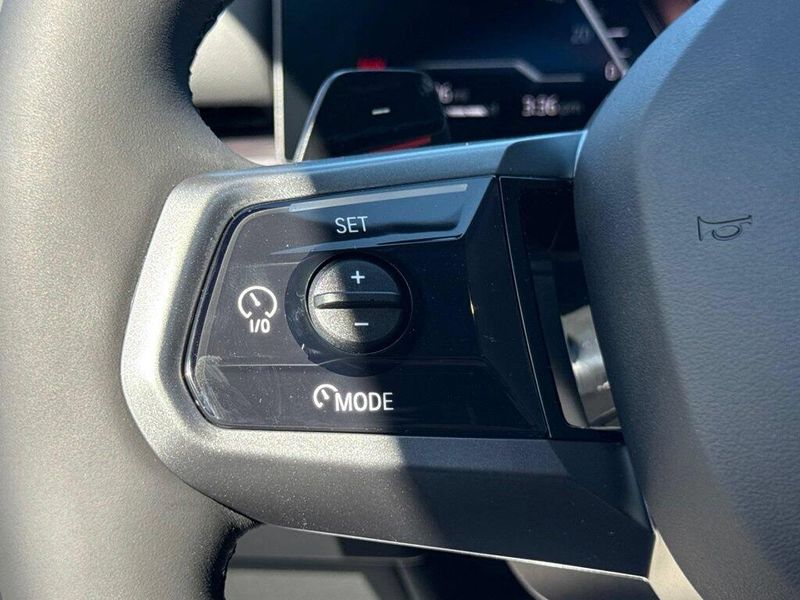 New 2027 BMW 5 Series 530iImage 21