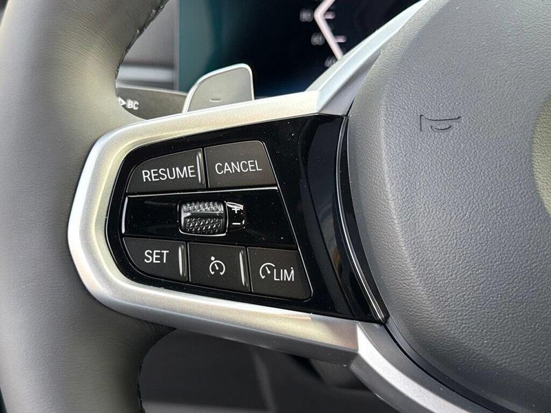 New 2027 BMW 4 Series 430iImage 23