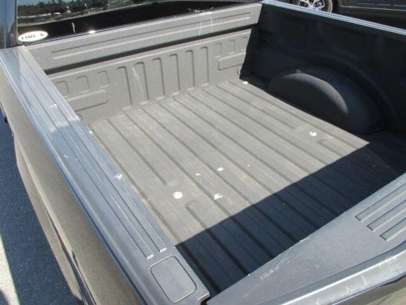 Used 2018 Ford F-150 Image 10