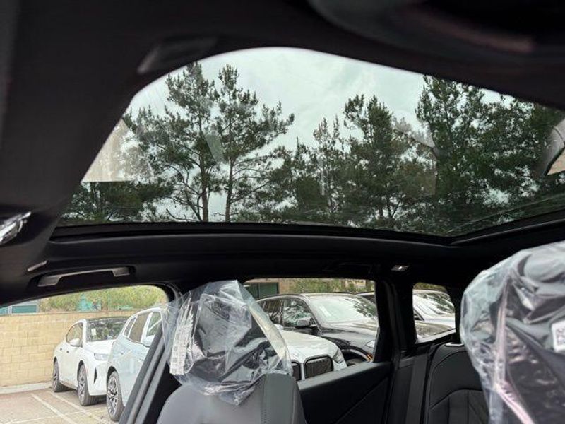 New 2026 BMW X3 30 xDriveImage 20