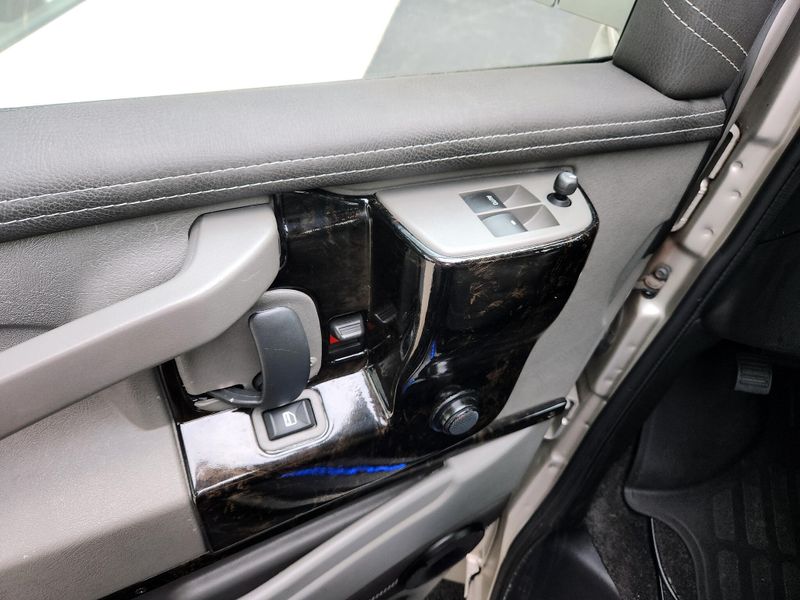Used 2022 GMC Savana Cargo 