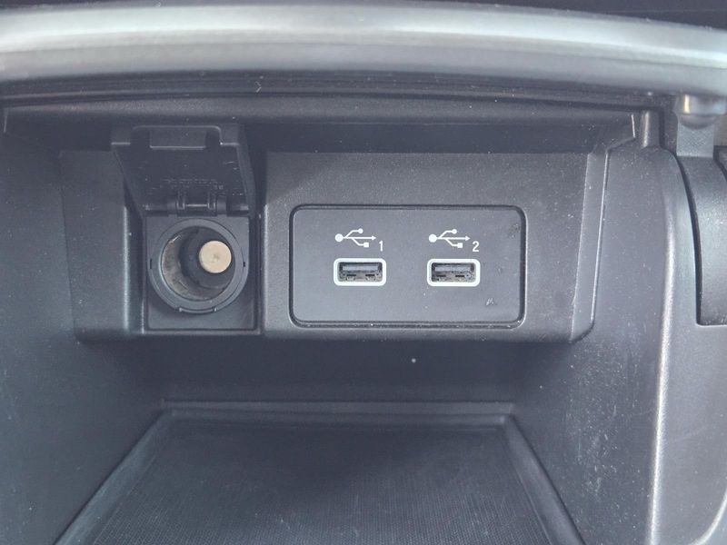 Used 2022 Honda Accord Sedan Sport SE 1.5T CVT