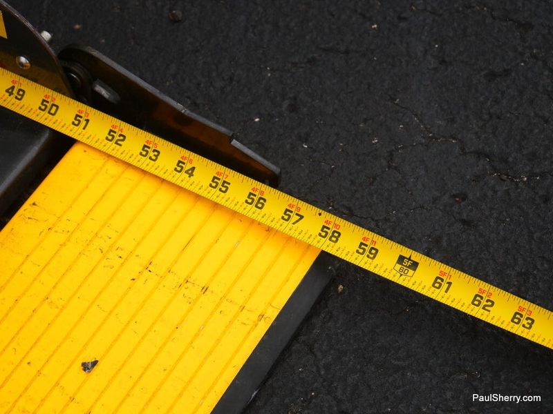 Used 2019 Ford Transit-350 XL