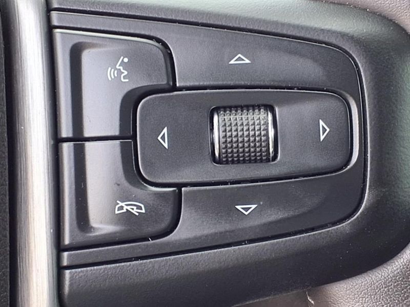 2022 GMC Sierra 2500HD DenaliImage 25