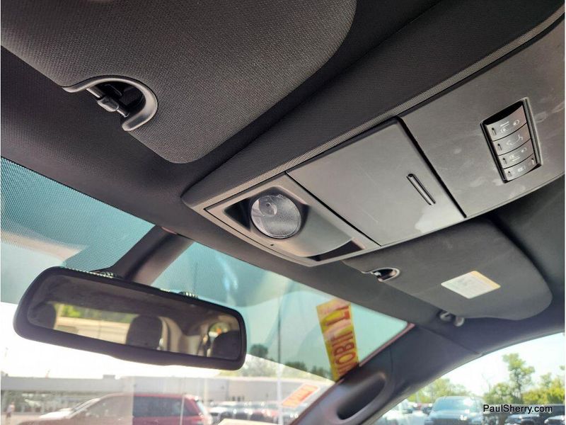 Used 2019 Dodge Grand Caravan SXTImage 60