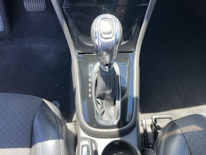 2018 Buick Encore PreferredImage 17