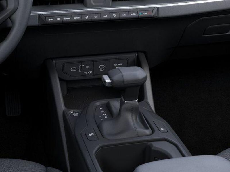 New 2026 Kia K4 LXImage 24