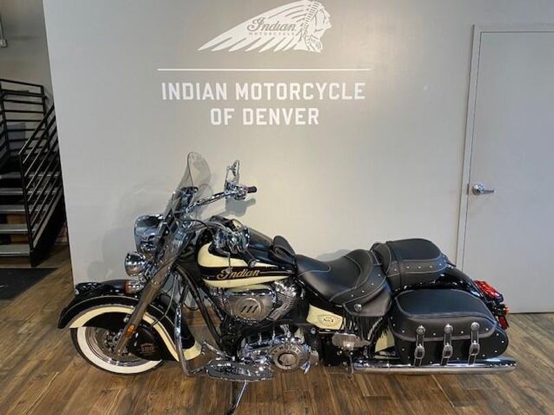 Inventory | G-Force Powersports