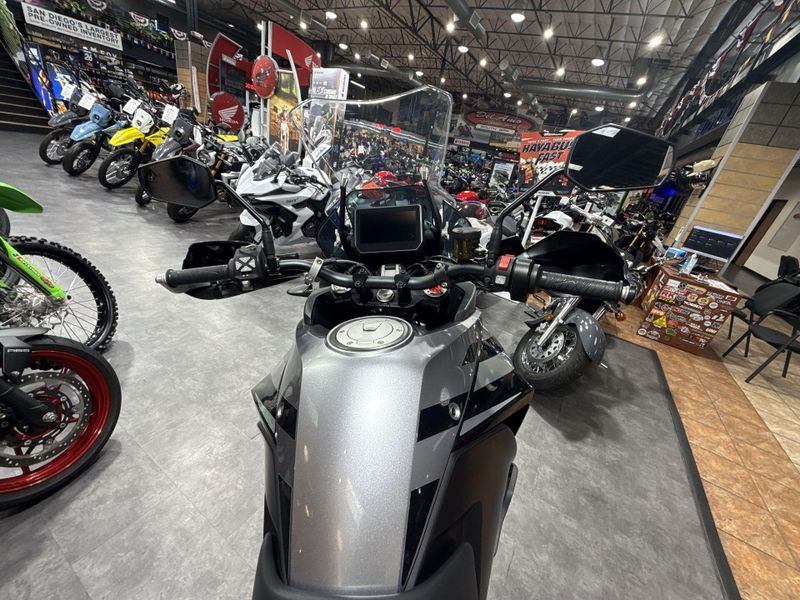 Used 2020 KTM 1290 SUPER ADVENTURE S Image 11