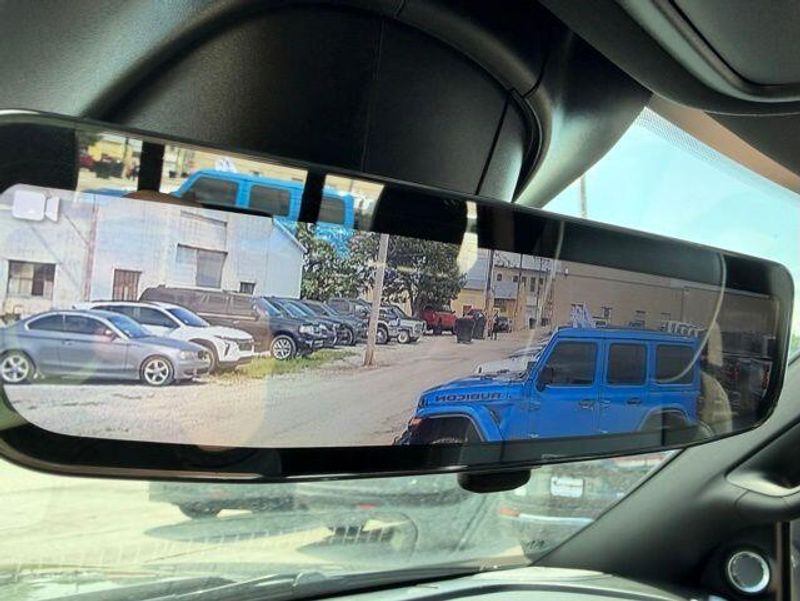 New 2026 RAM 3500 Big Horn Crew Cab Chassis 4x4 60
