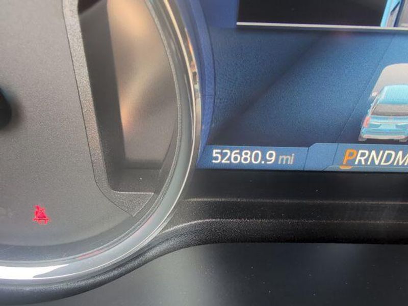 2023 Ford Expedition Limited photo 3