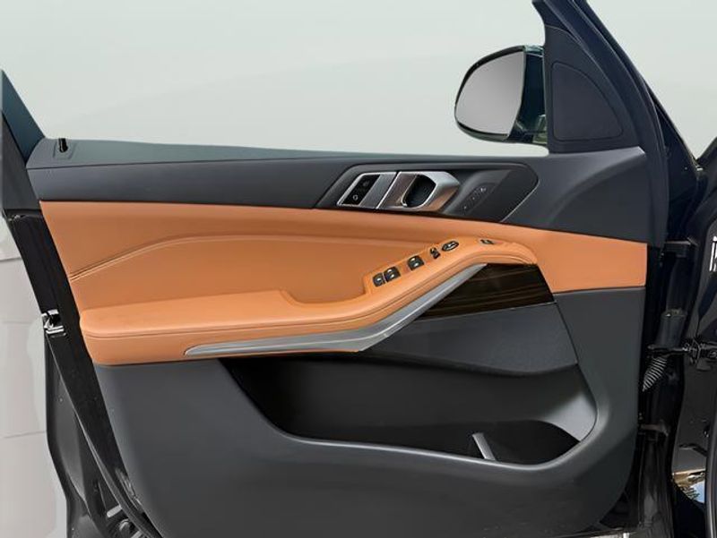 Used 2023 BMW X5 xDrive40i