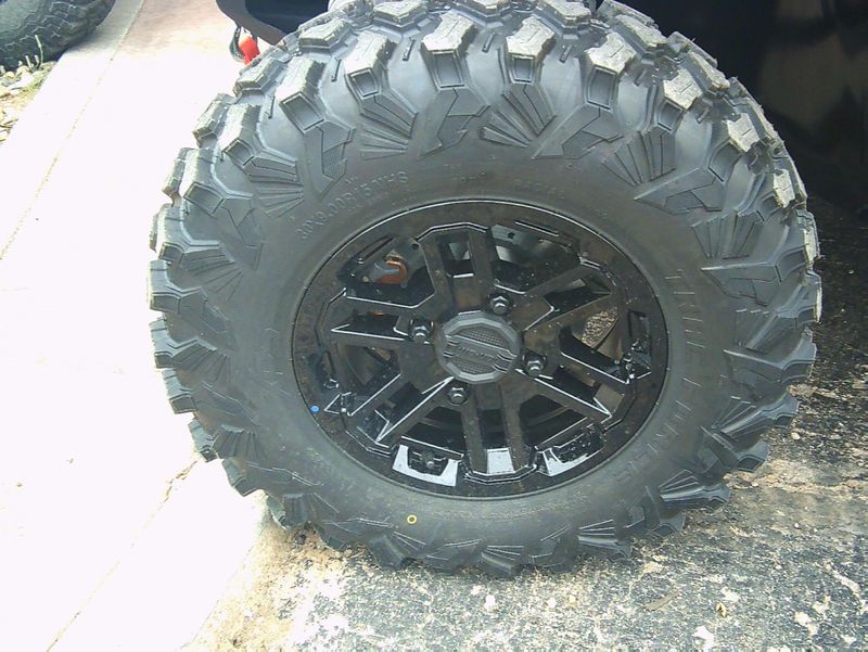 NEW 2026 CAN-AM DEFENDER MAX LIMITED CAB HD11 Image 24