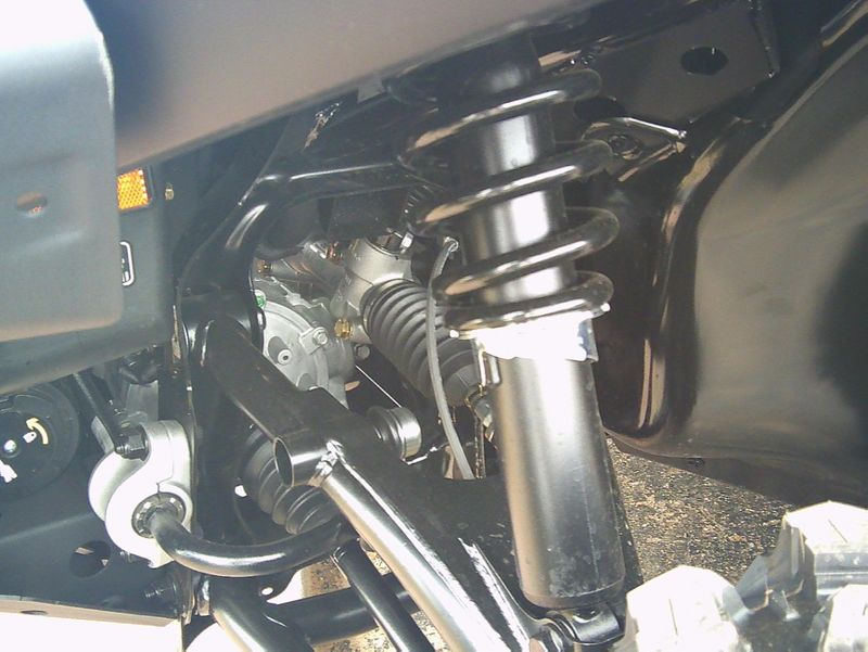 NEW 2026 CAN-AM DEFENDER MAX LIMITED CAB HD11 Image 23