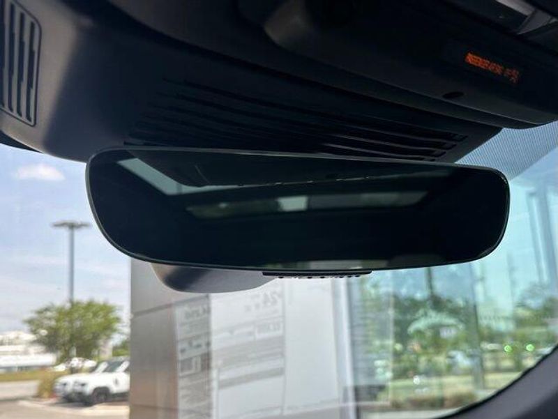 Used 2026 Jaguar F-PACE R-Dynamic S