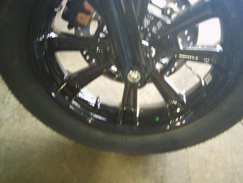 NEW 2026 INDIAN MOTORCYCLE SCOUT BOBBER LIMITED WITH TECH Image 13