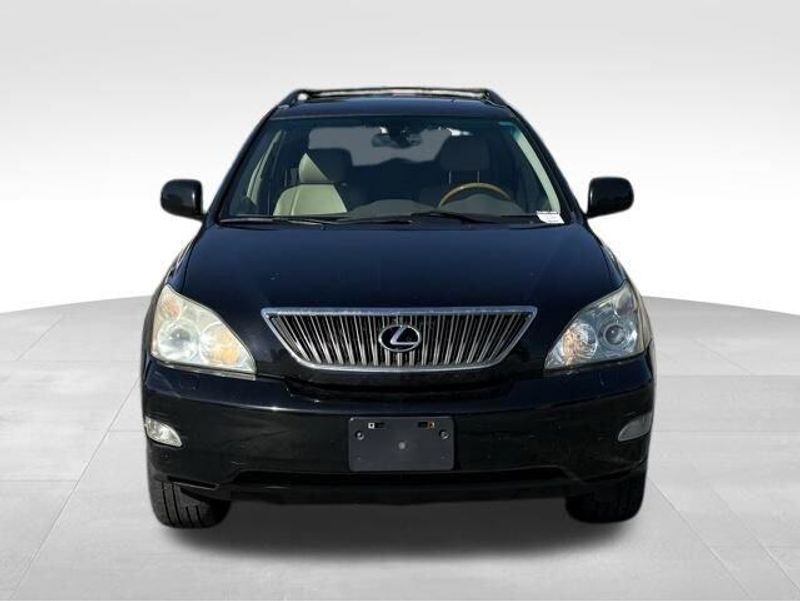 Used 2006 Lexus RX 330 330
