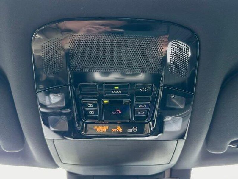 2024 Lexus RX 500h F SPORT Performance