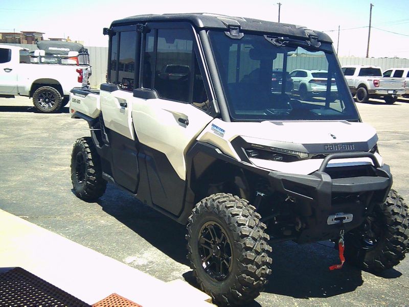 Inventory | Family Powersports