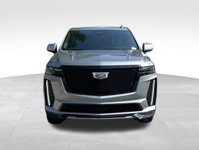 2023 Cadillac Escalade AWD V-Series