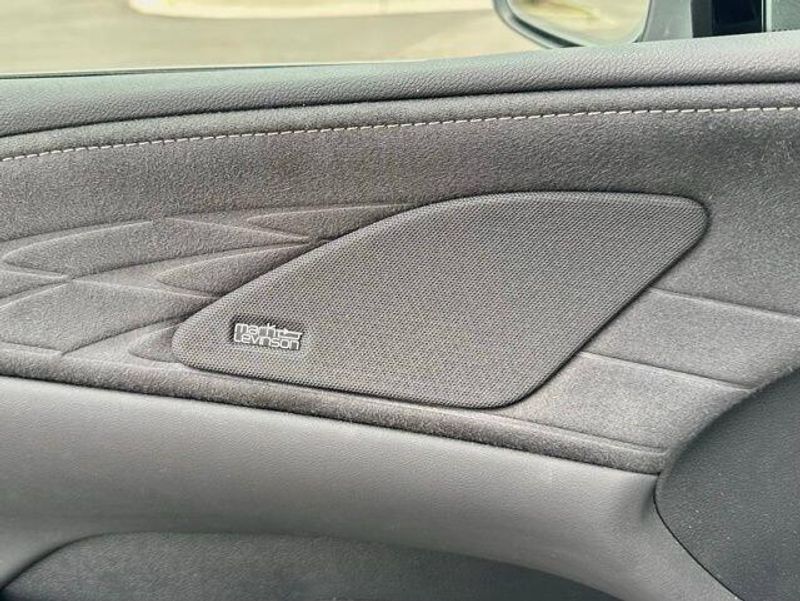 2024 Lexus RX 500h F SPORT Performance