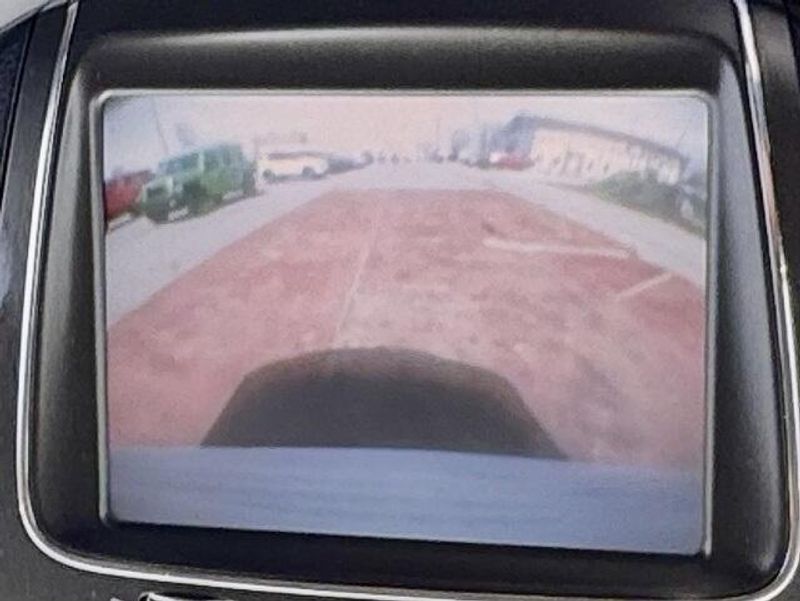 Used 2020 Dodge Journey CrossroadImage 15