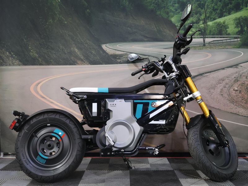 Inventory | BMW Motorcycles of Chatsworth | Chatsworth, CA