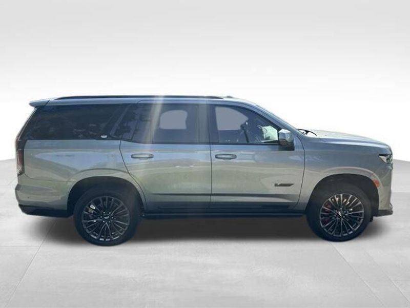 2023 Cadillac Escalade AWD V-Series