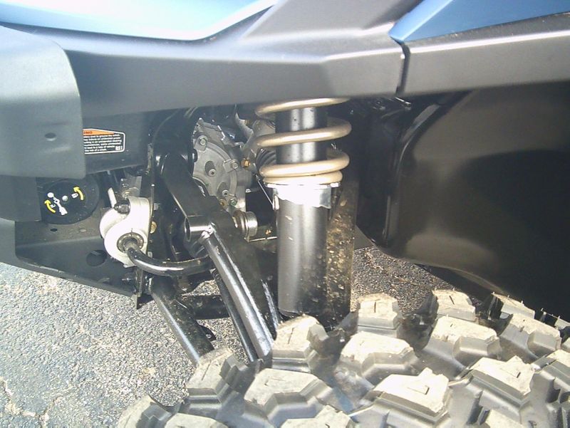 NEW 2026 CAN-AM DEFENDER LIMITED CAB HD11 Image 22