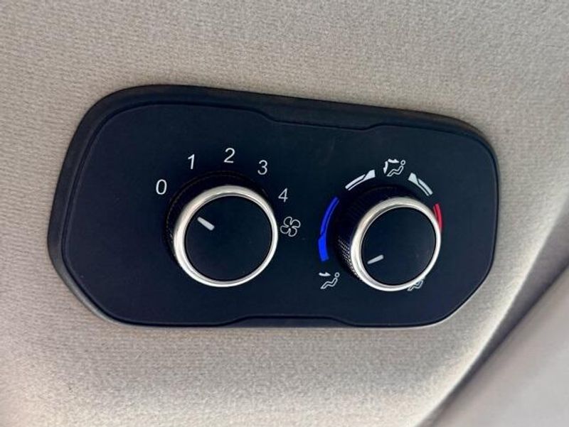 Used 2020 Ford Transit-350 Passenger Van XLTImage 18