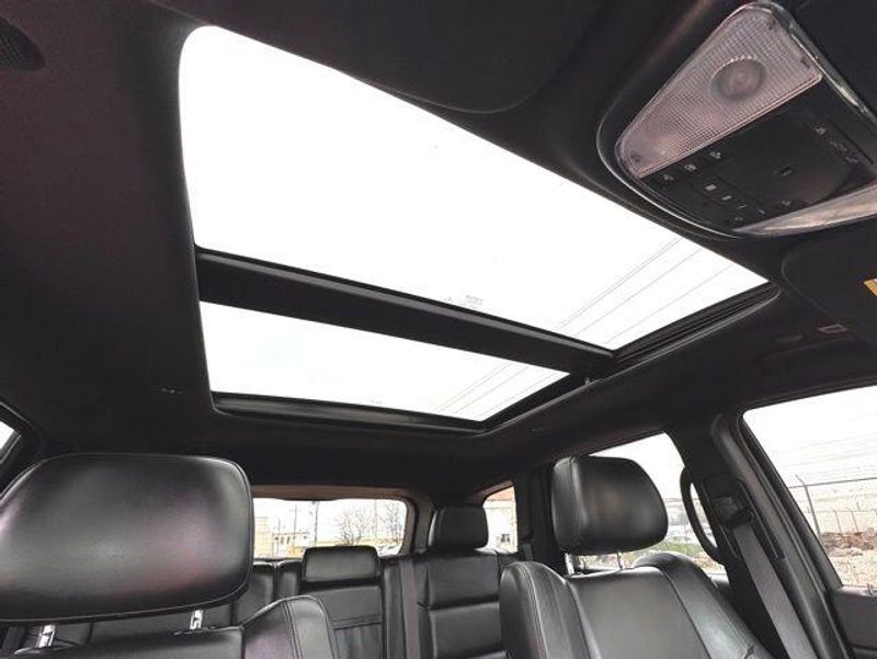 Used 2021 Jeep Grand Cherokee LimitedImage 14