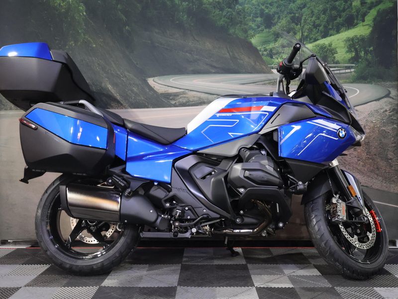 Inventory | BMW Motorcycles of Chatsworth | Chatsworth, CA