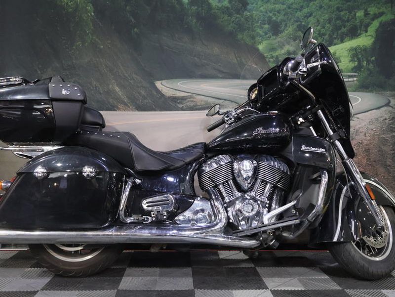 Inventory | BMW Motorcycles of Chatsworth | Chatsworth, CA